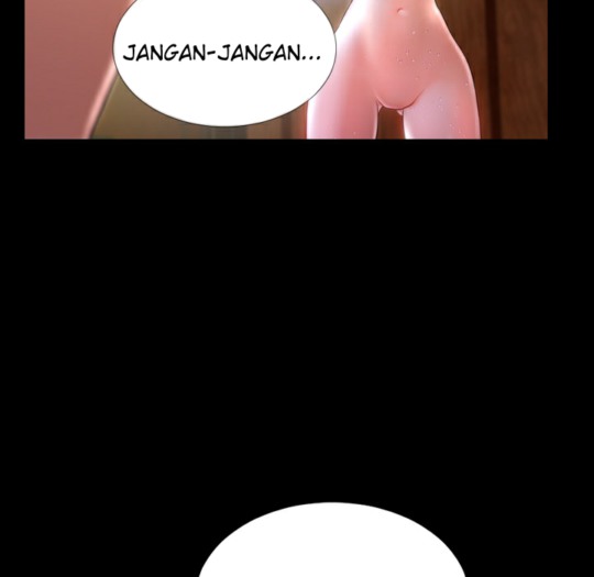 Halaman 49 dari 156