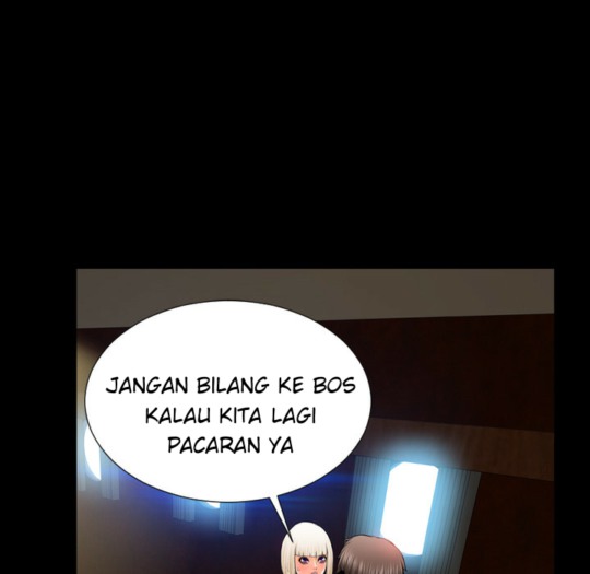 Halaman 52 dari 156