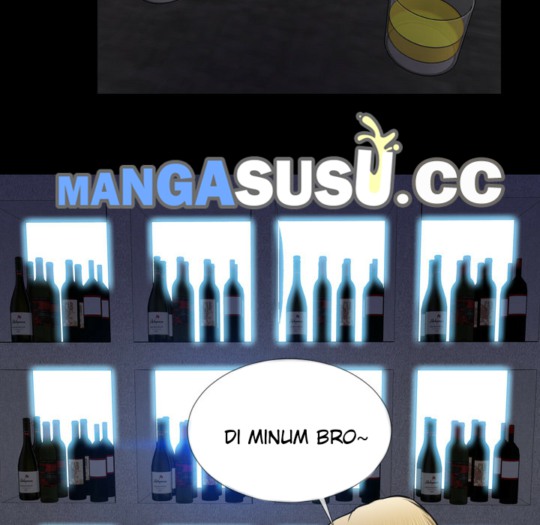 Halaman 58 dari 156