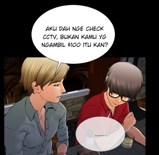 Halaman 60 dari 156