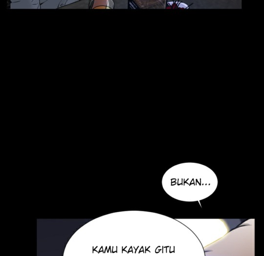 Halaman 61 dari 156