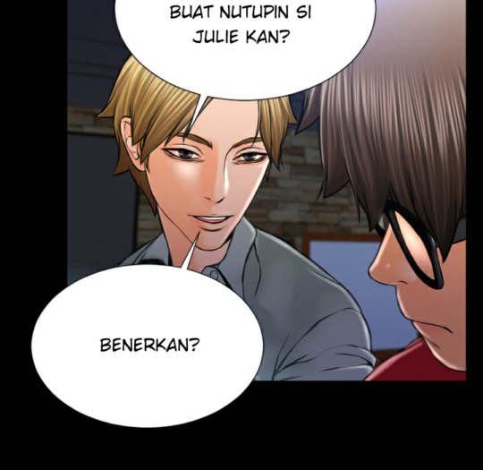 Halaman 62 dari 156