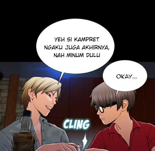 Halaman 65 dari 156