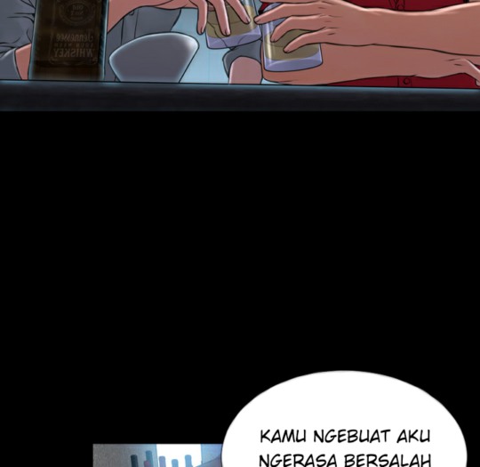 Halaman 66 dari 156