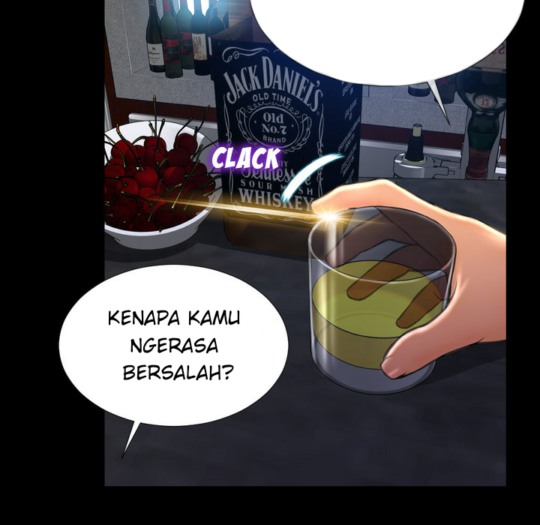 Halaman 67 dari 156