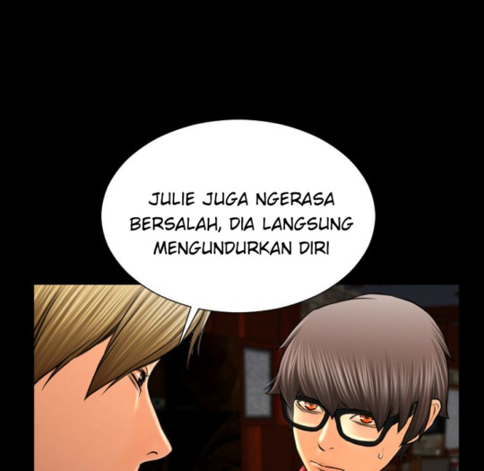 Halaman 68 dari 156
