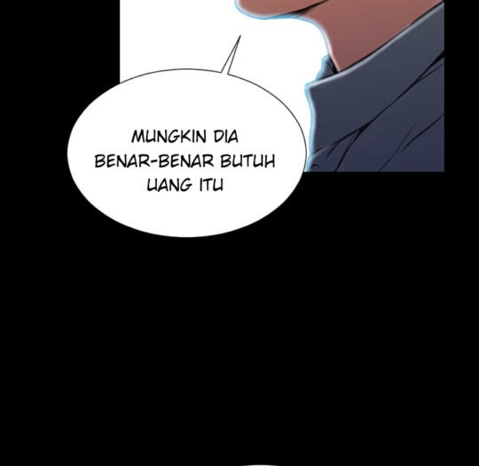 Halaman 71 dari 156