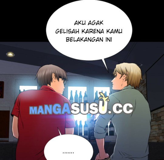 Halaman 72 dari 156