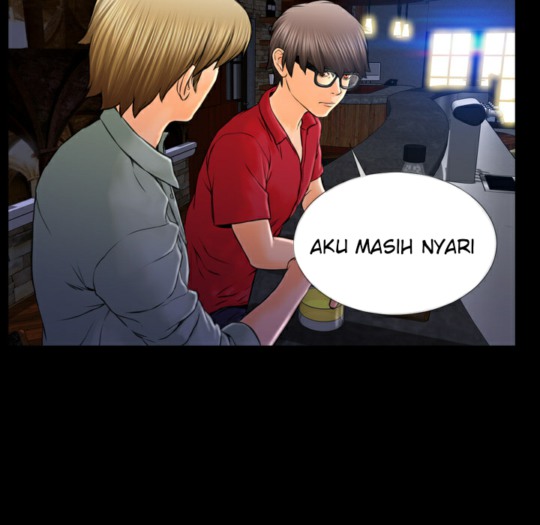 Halaman 74 dari 156