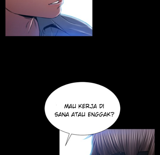 Halaman 76 dari 156