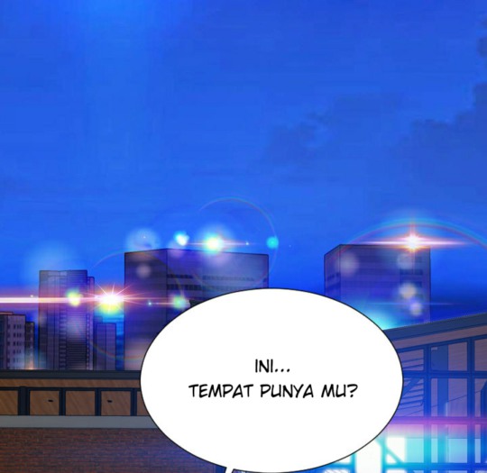 Halaman 80 dari 156