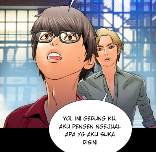Halaman 81 dari 156