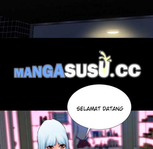 Halaman 86 dari 156