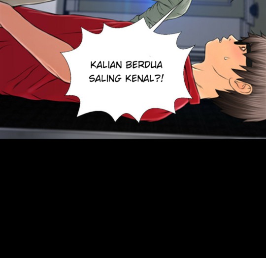 Halaman 98 dari 156