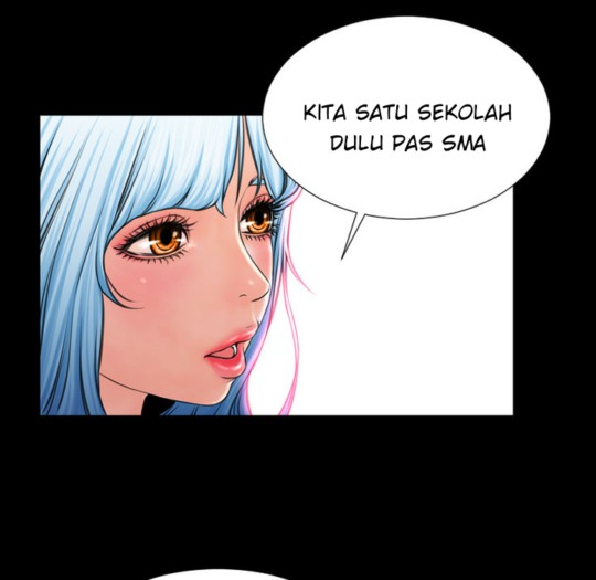 Halaman 99 dari 156