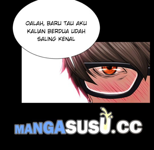 Halaman 100 dari 156