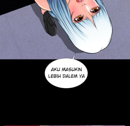 Halaman 101 dari 147