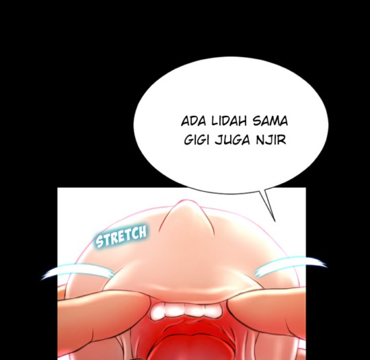 Halaman 28 dari 147