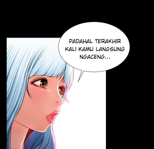 Halaman 63 dari 147