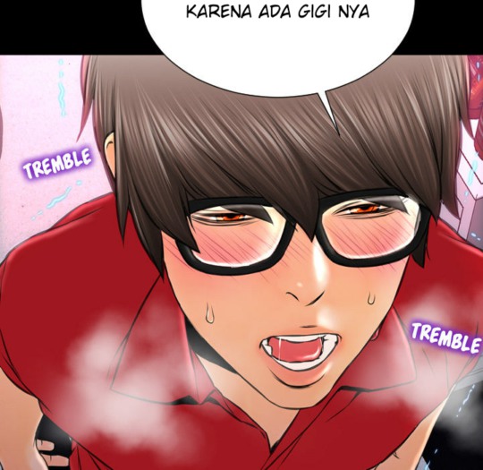 Halaman 99 dari 147
