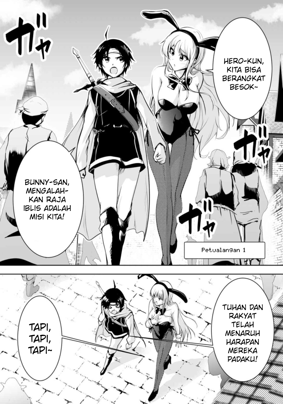 Halaman 1 dari 5