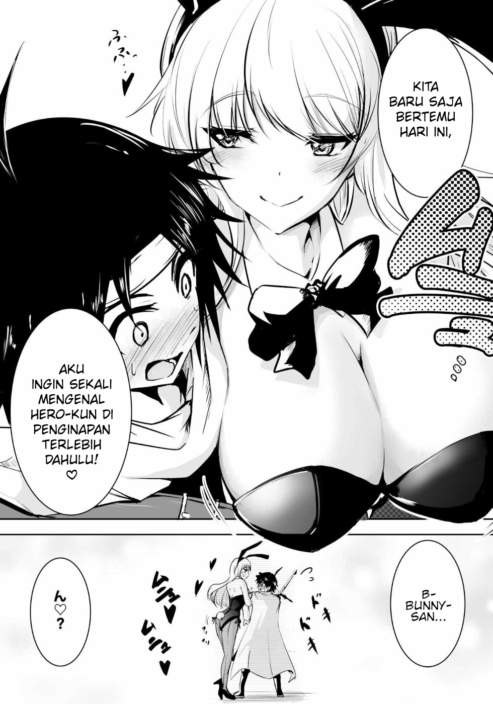 Halaman 2 dari 5