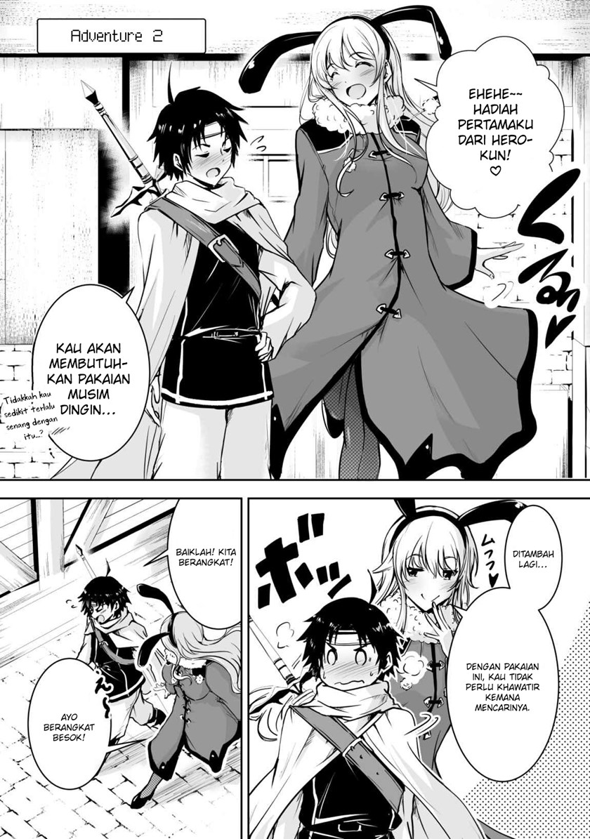 Halaman 1 dari 5