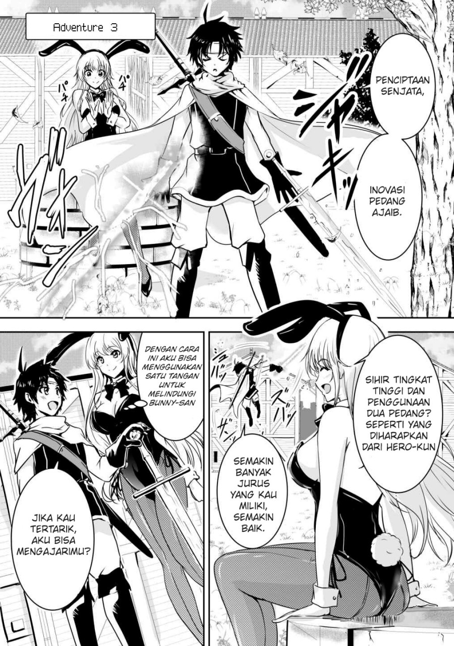 Halaman 1 dari 4