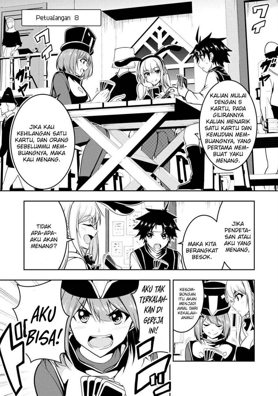 Halaman 1 dari 5