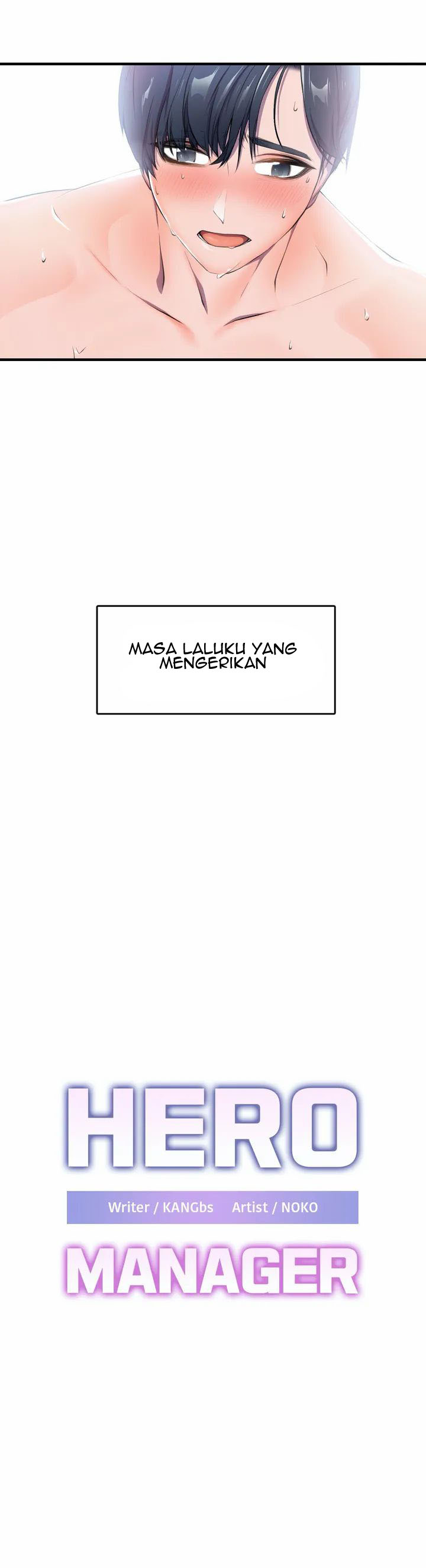 Halaman 11 dari 61