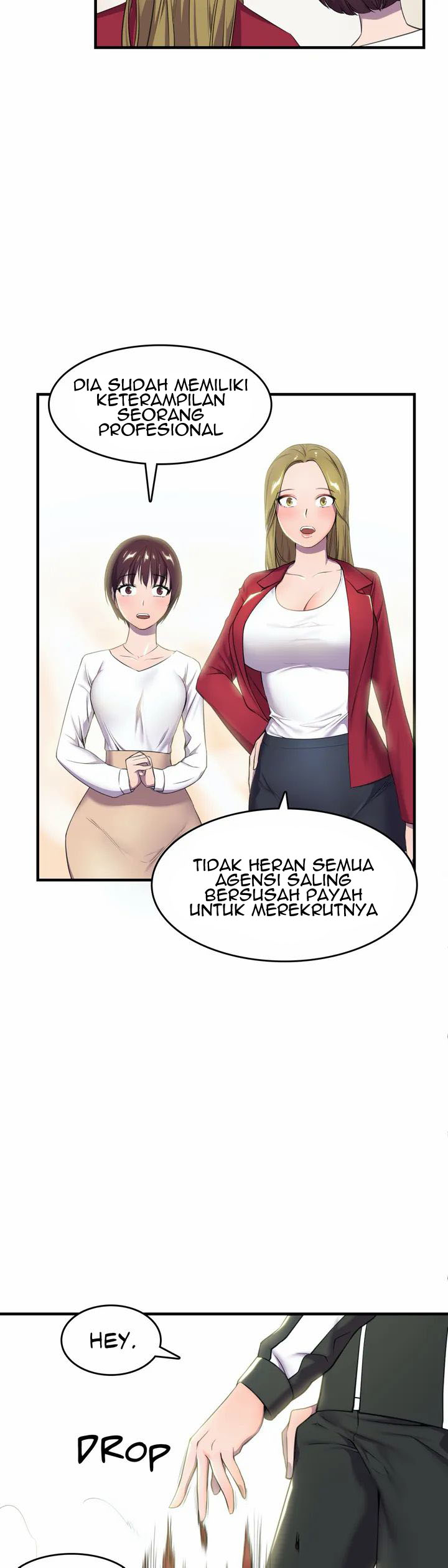 Halaman 16 dari 61