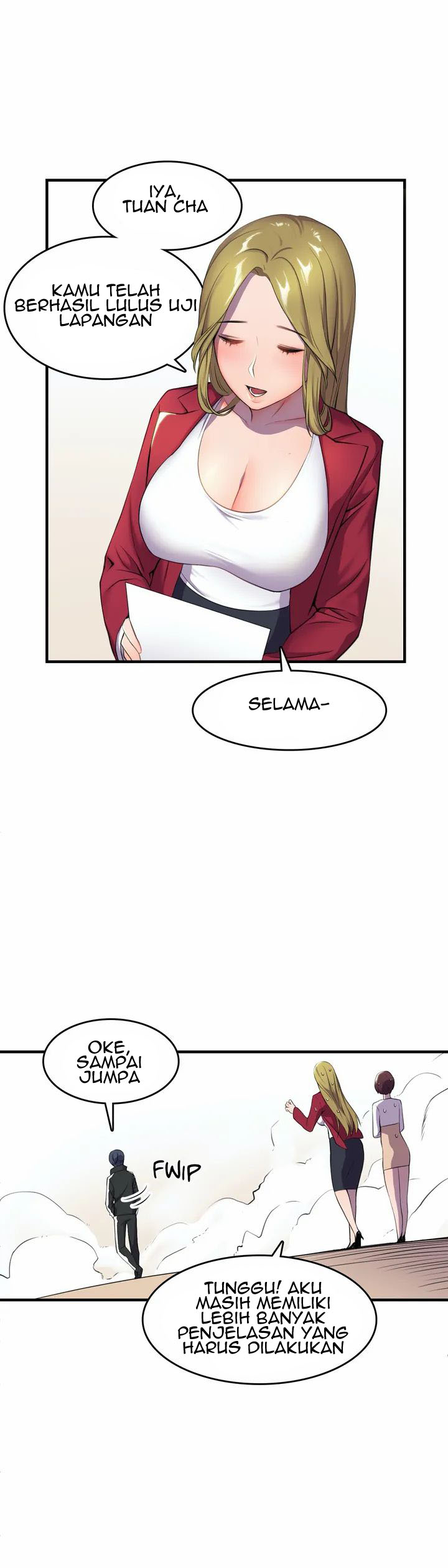 Halaman 18 dari 61
