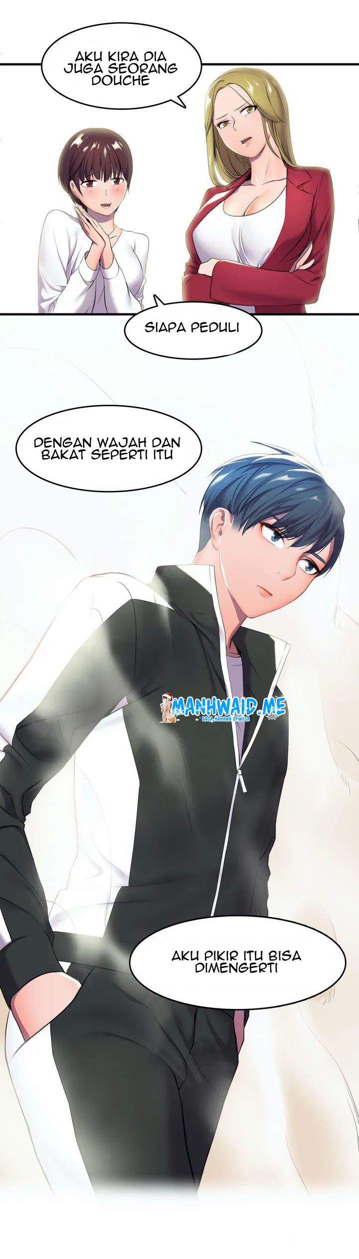 Halaman 19 dari 61