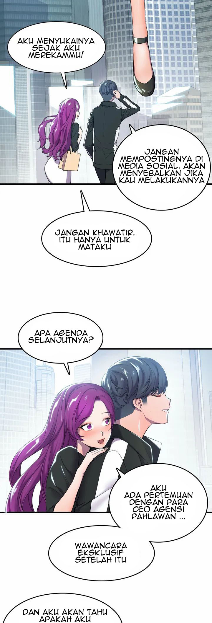 Halaman 23 dari 61