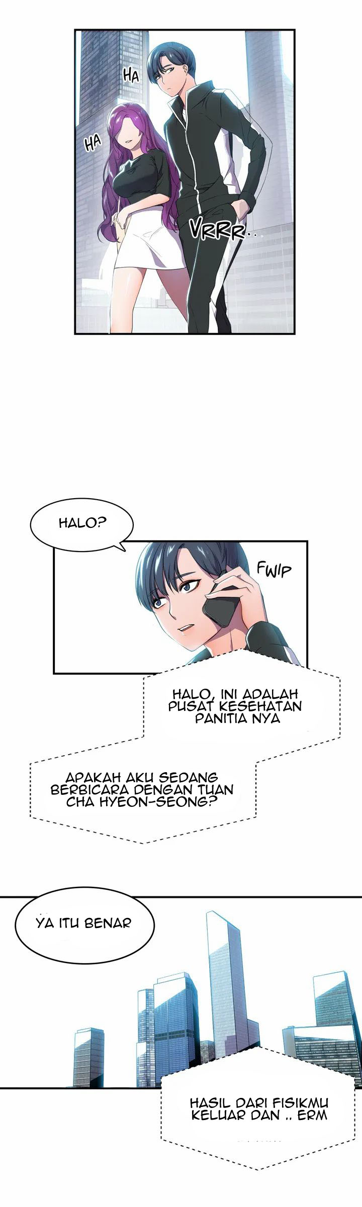 Halaman 25 dari 61
