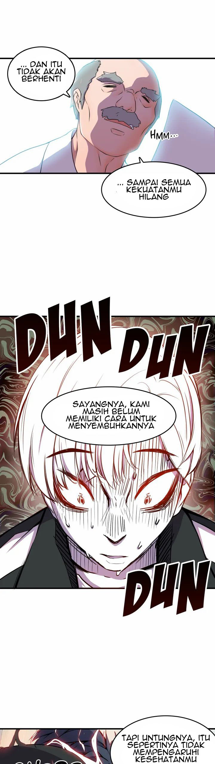Halaman 28 dari 61
