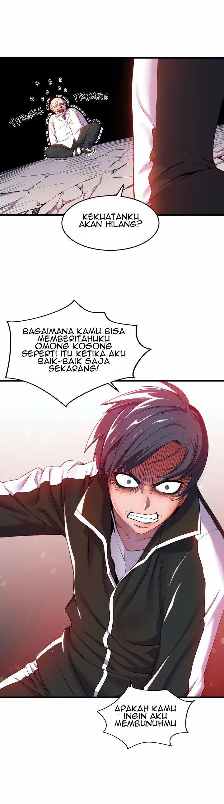 Halaman 31 dari 61