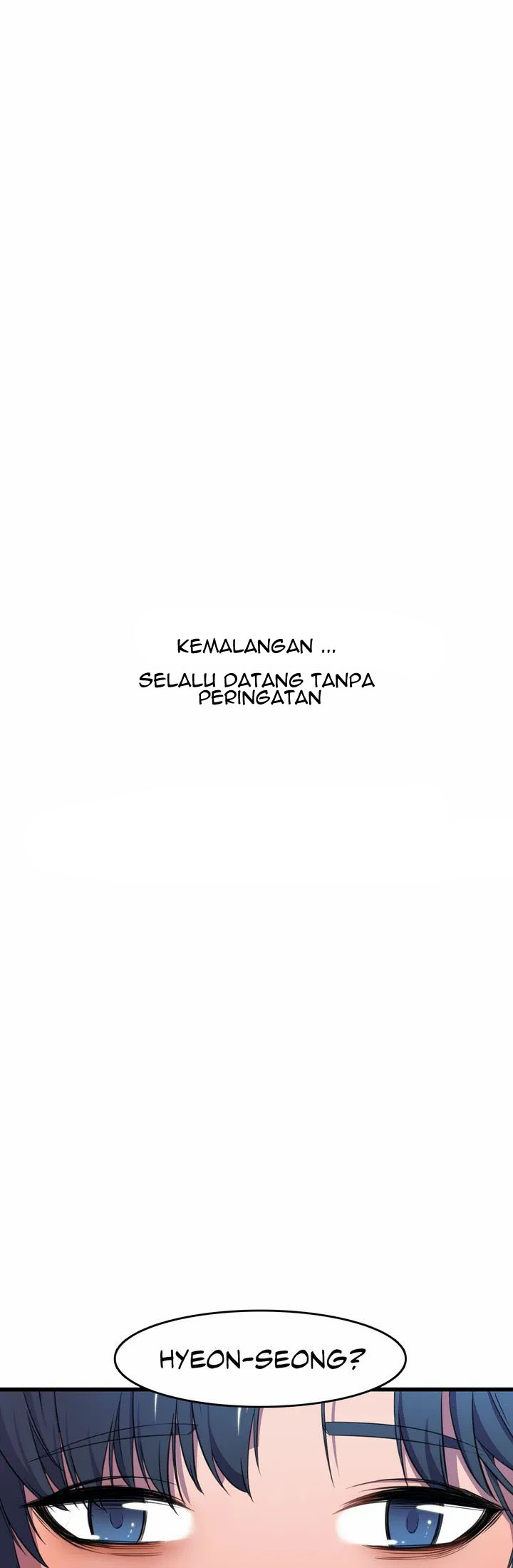 Halaman 34 dari 61