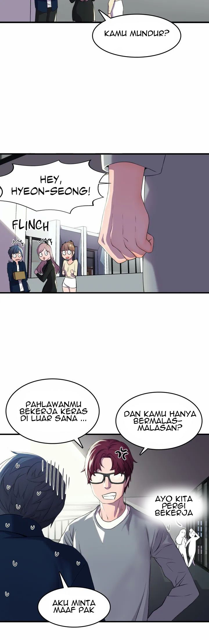 Halaman 37 dari 61
