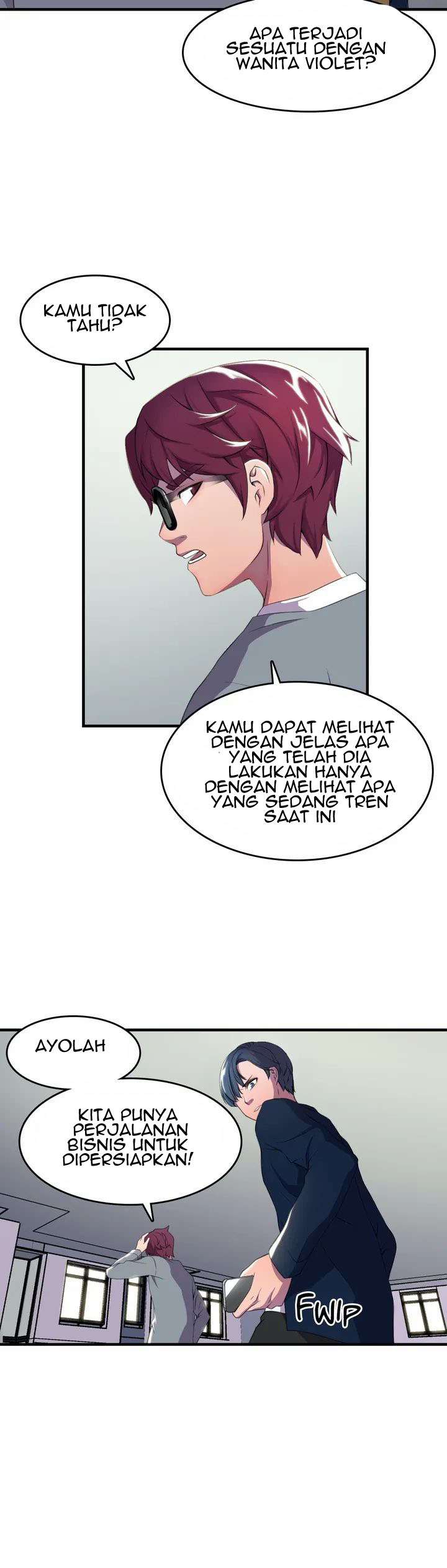 Halaman 39 dari 61