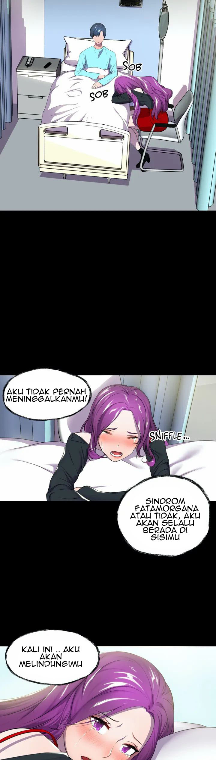 Halaman 42 dari 61
