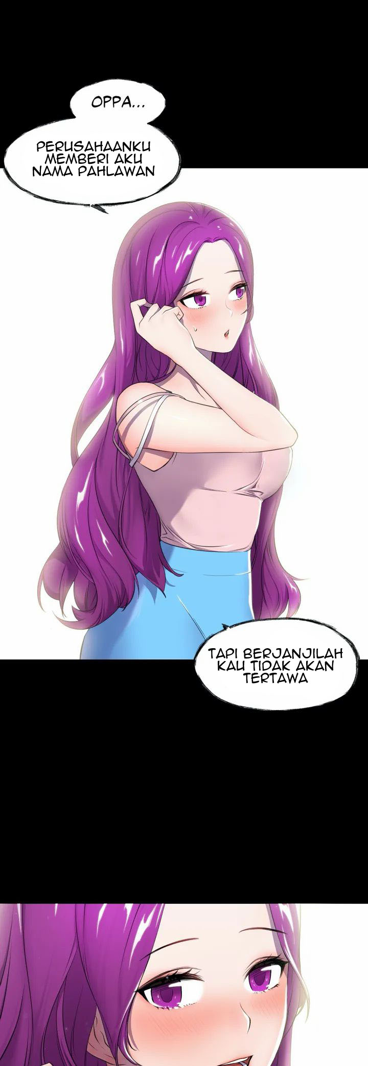 Halaman 44 dari 61