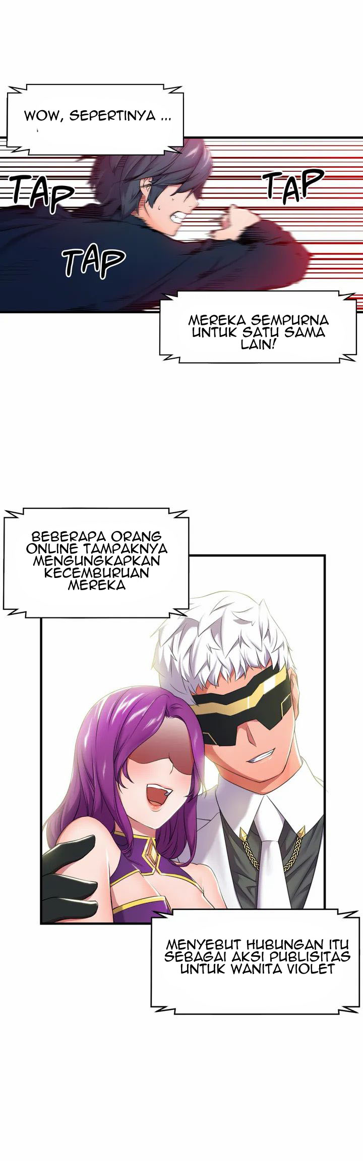 Halaman 49 dari 61