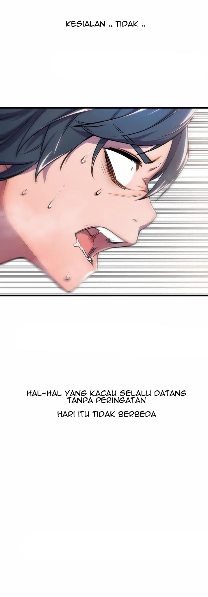 Halaman 50 dari 61