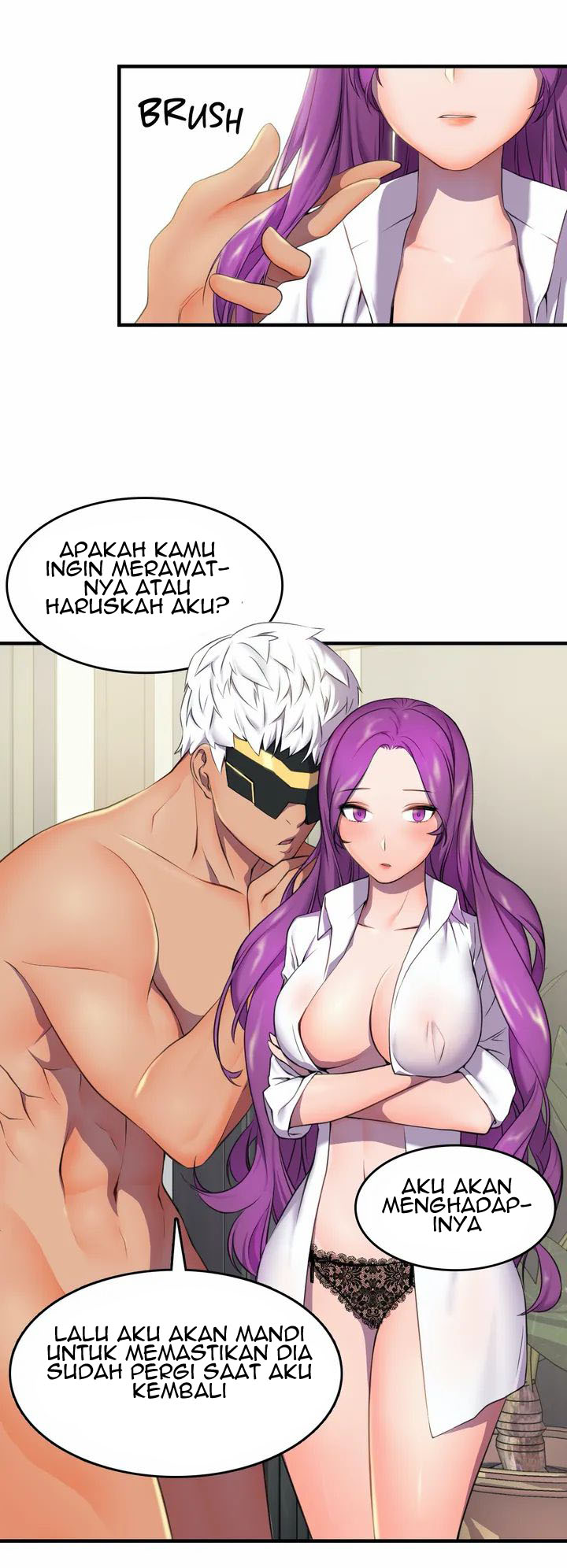 Halaman 58 dari 61