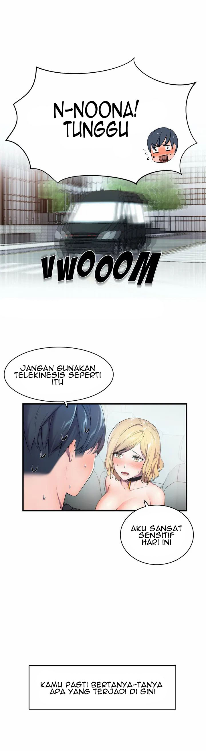 Halaman 7 dari 61
