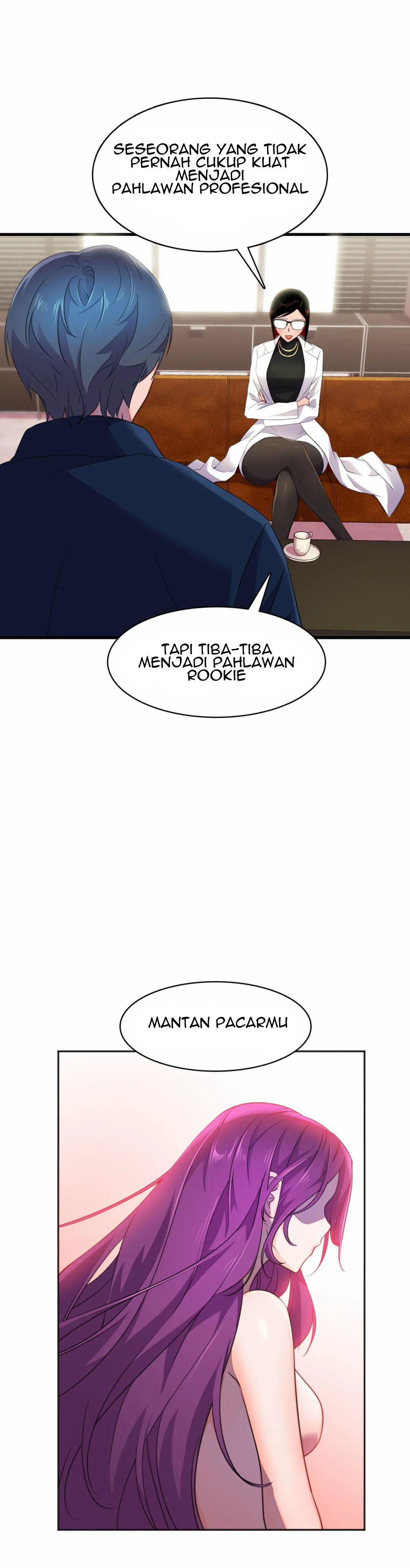 Halaman 28 dari 40