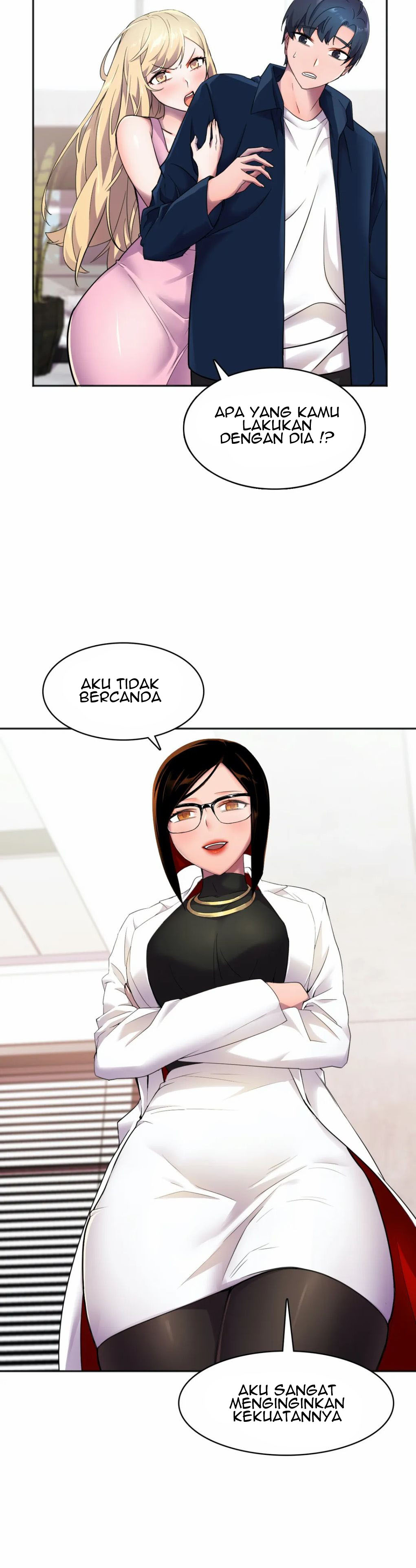 Halaman 5 dari 40