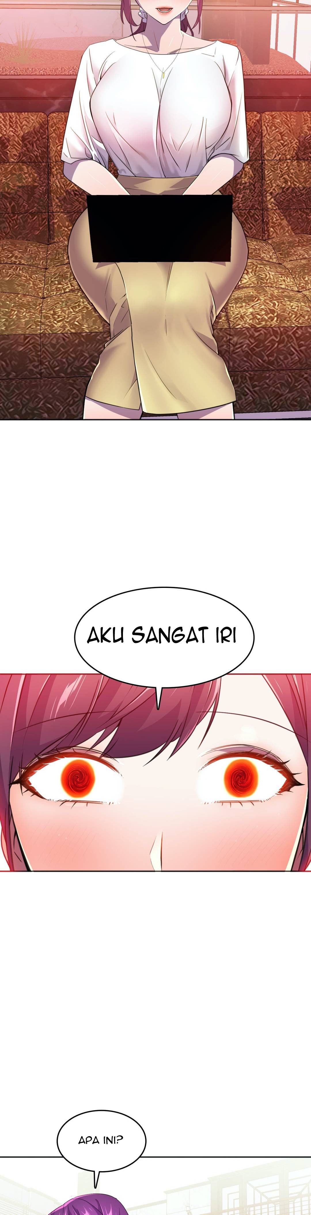 Halaman 9 dari 61