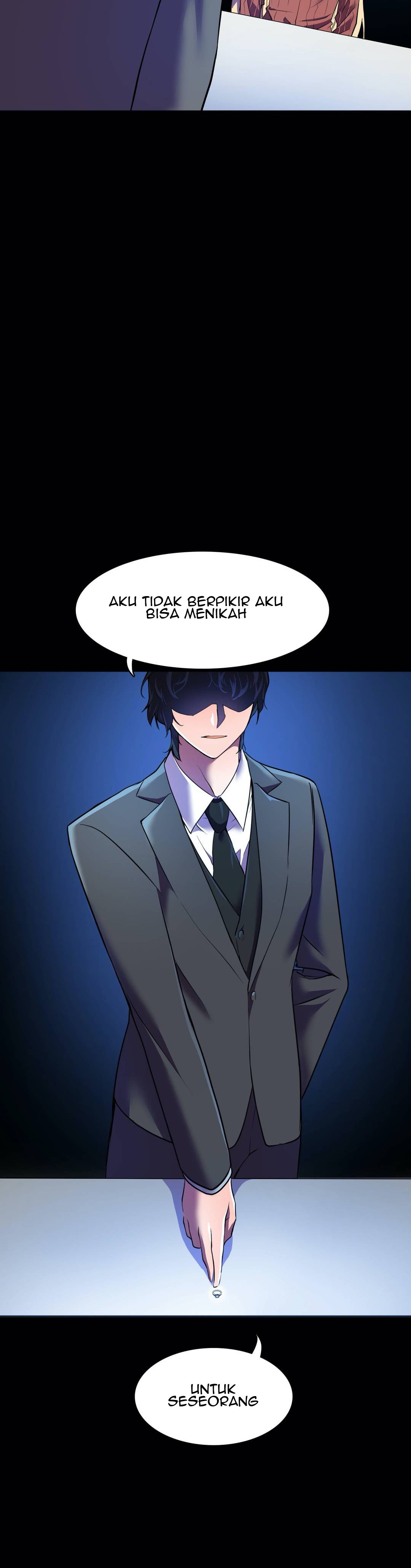 Halaman 30 dari 51